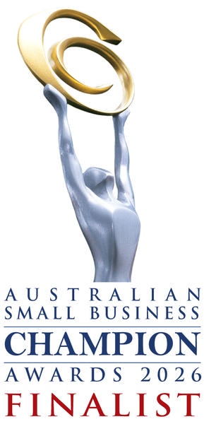Champions_2026_Blue_Finalist_Logo-c